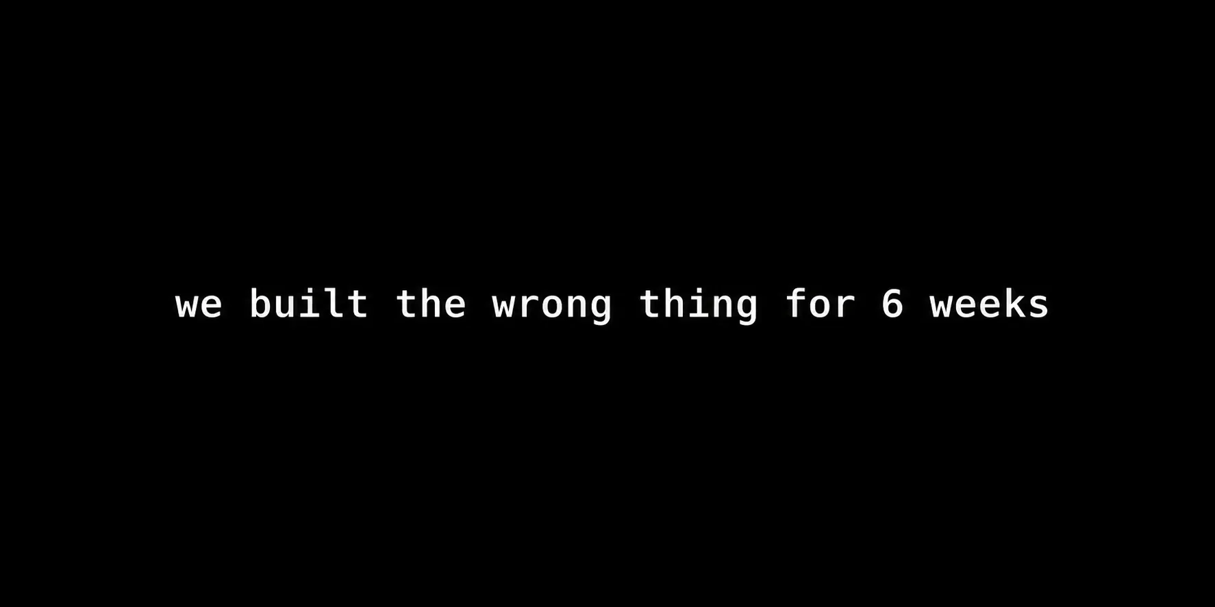 https://hackernoon.imgix.net/images/M6ooRmkeVRSXwgXQ3NgtY3pqEqm1-1j83bkg.png