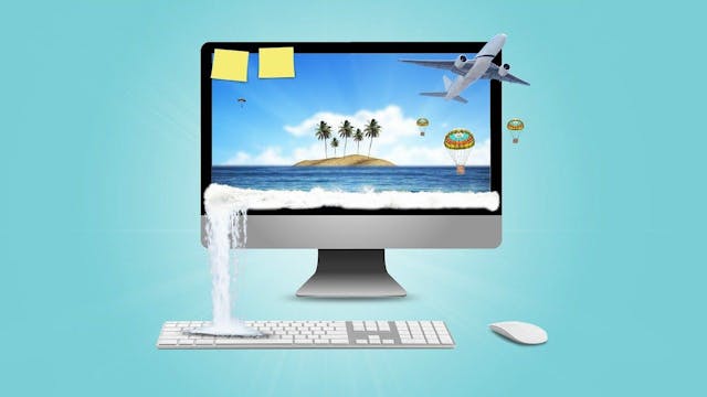 /work-from-home-what-works-and-what-doesnt-nqe535au feature image