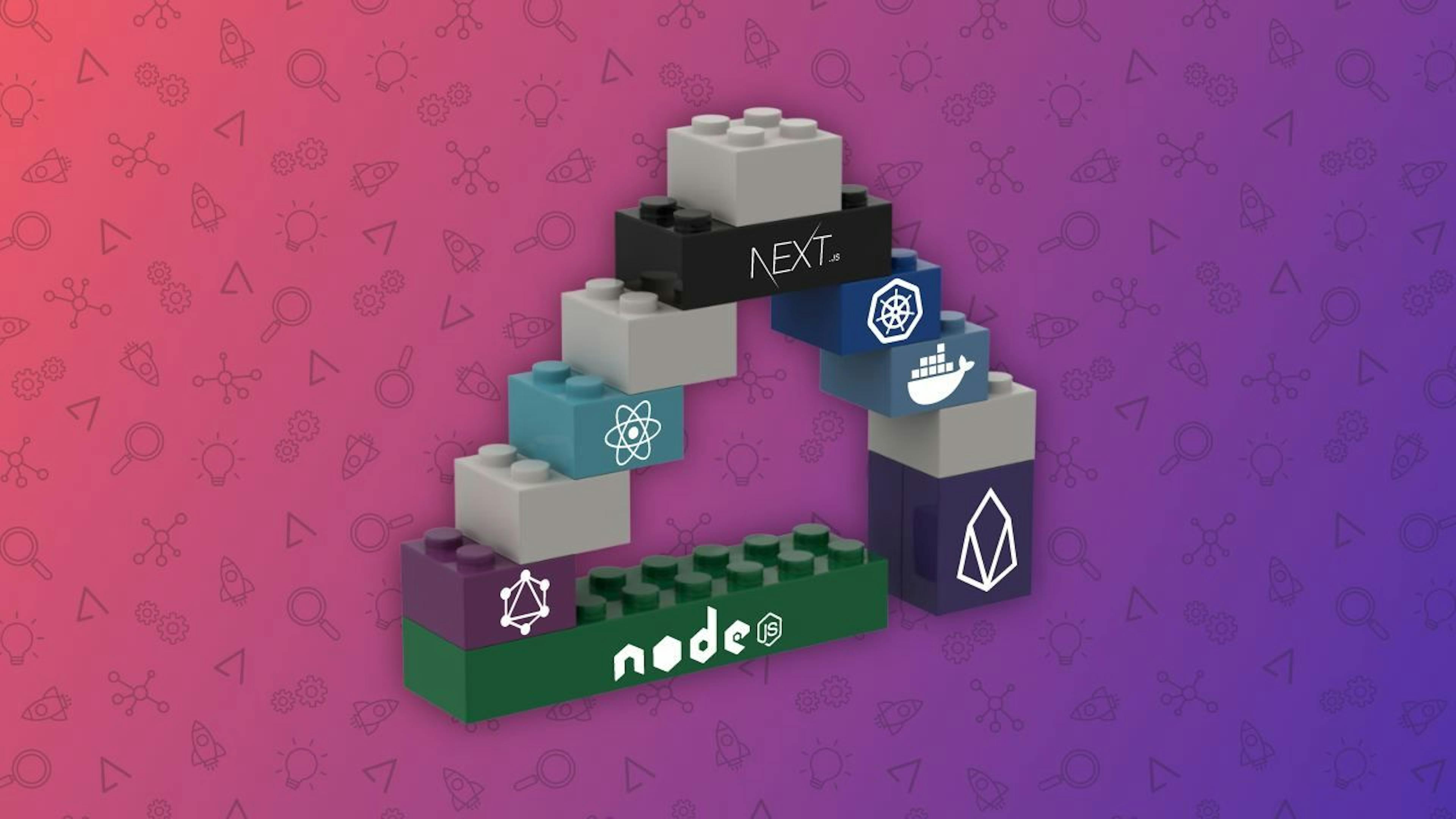 /how-to-pick-the-best-tech-stack-for-your-saas-startup-rc1t315n feature image