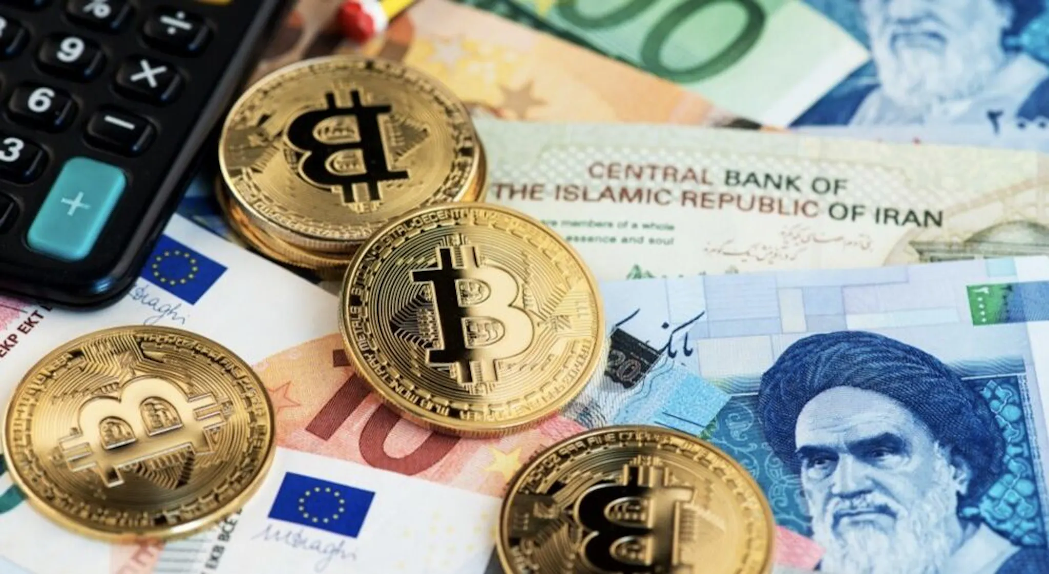 featured image - 完全な犯人: 仮想通貨か銀行システムがテロ資金を調達しているのか?