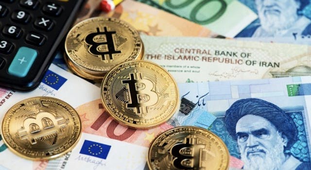 /perfect-culprit-is-crypto-or-the-banking-system-funding-terror feature image
