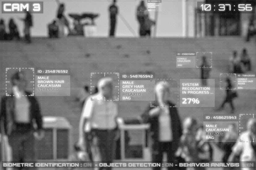 /as-facial-recognition-adoption-rises-so-do-civil-rights-issues-discrimination-and-legislation-tk5o312a feature image