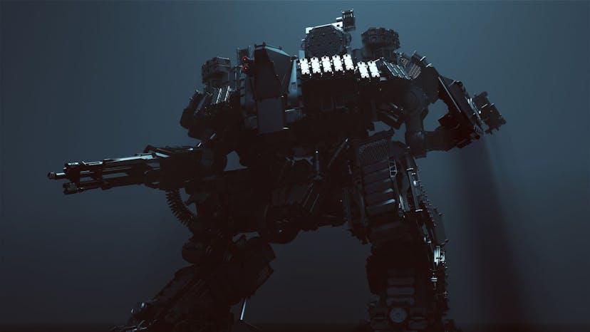 /addressing-four-myths-about-the-ai-industry-reasons-not-to-fear-artificial-intelligence-cn2s31kk feature image