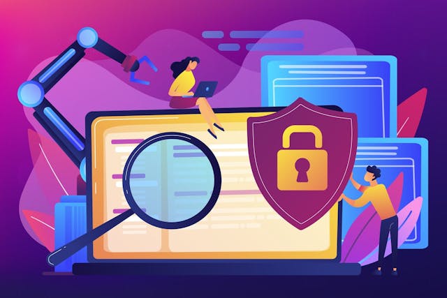 /the-case-of-ai-in-cybersecurity-a-friend-or-a-foe-rd2w31pi feature image