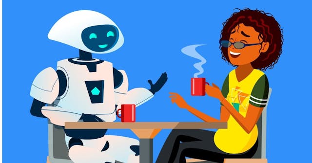 /no-you-still-cannot-have-a-real-conversation-with-a-chatbot-503z32o5 feature image