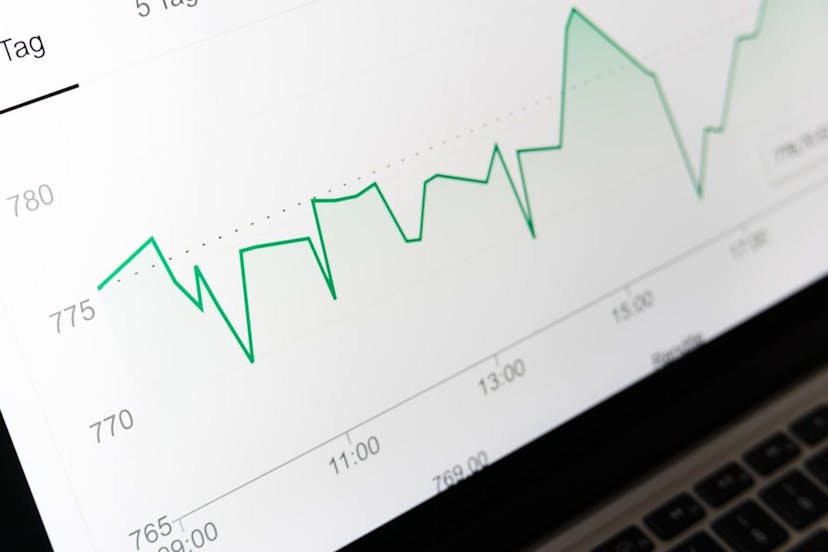 /a-well-intentioned-cashback-program-caused-an-increase-in-fraudheres-what-happened feature image