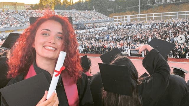 /women-in-tech-azize-sultan-shares-her-inspiring-journey-from-architecture-to-tech-leadership feature image