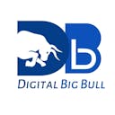 Big Bull Network HackerNoon profile picture