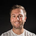 Florian Narr HackerNoon profile picture