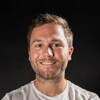 Florian Narr HackerNoon profile picture