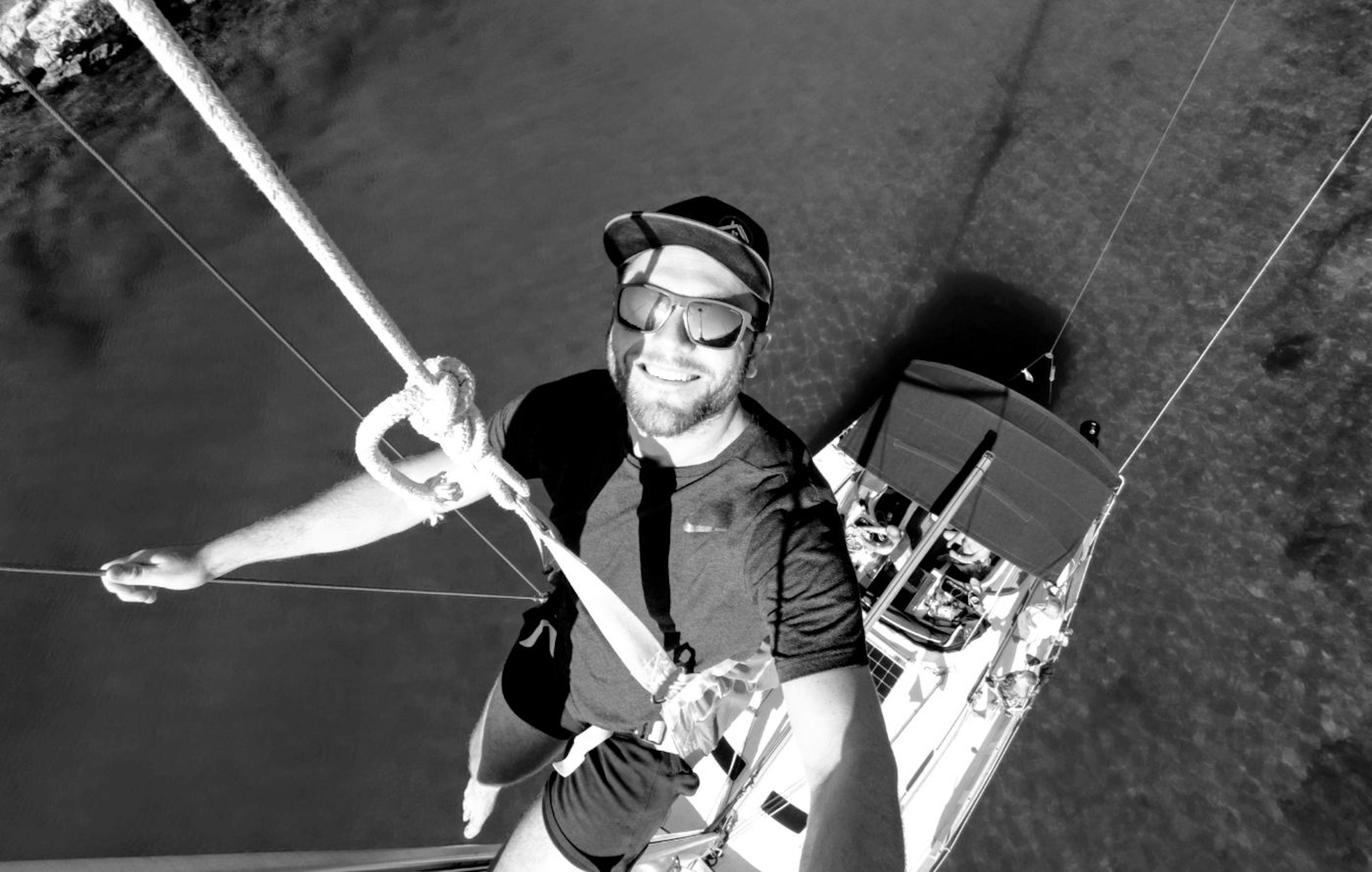 /get-a-job-in-tech-flos-experience-as-ceo feature image