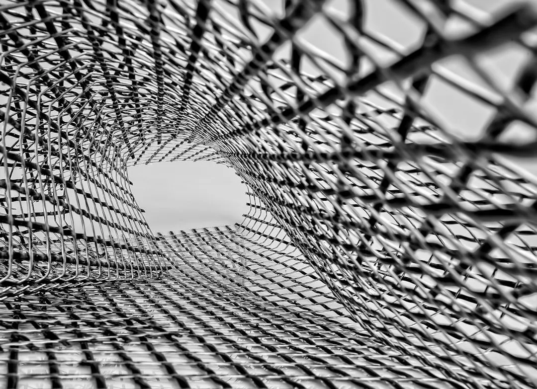 How To Build A Scalable Data Mesh In AWS With Lake Formation HackerNoon How to build a scalable data mesh in aws with lake formation hackernoon