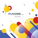 RuCode HackerNoon profile picture