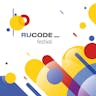 RuCode