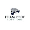 Foam Roof Solutions HackerNoon profile picture