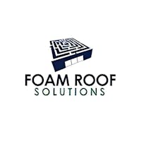 Foam Roof Solutions HackerNoon profile picture