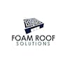 Foam Roof Solutions