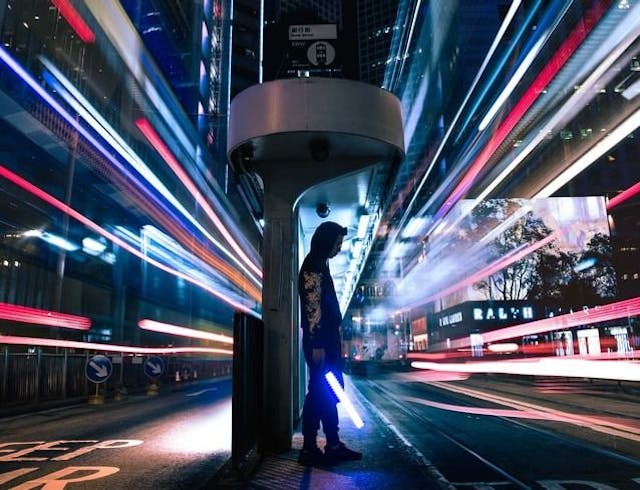 /speeding-up-ubers-presto-with-alluxio-part-1 feature image