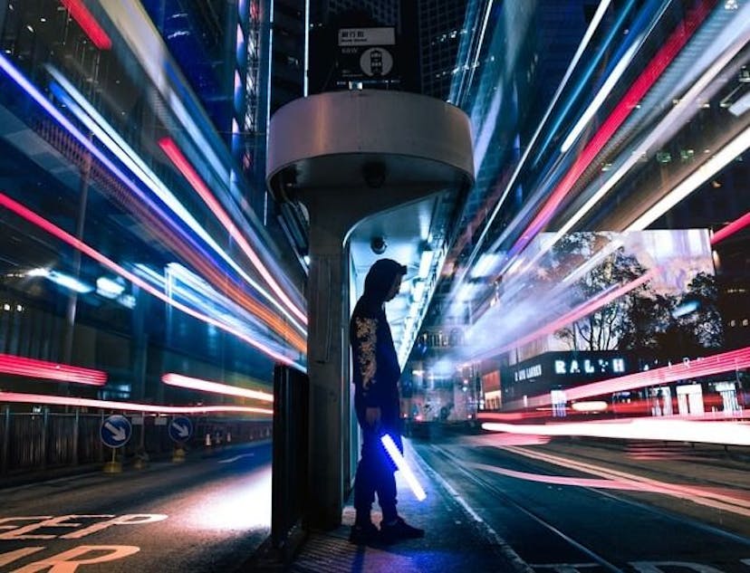 /speeding-up-ubers-presto-with-alluxio-part-1 feature image