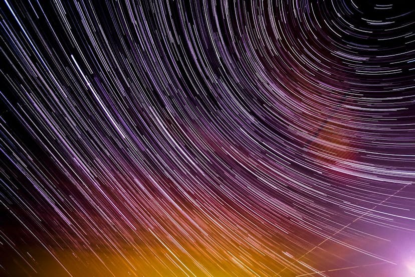 /accelerating-write-intensive-data-workloads-on-aws-s3-n9aa3ol6 feature image