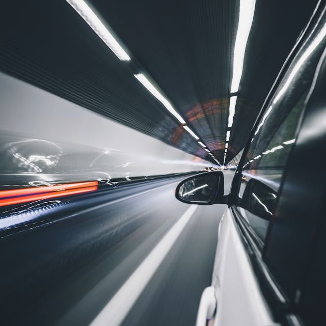 /how-to-accelerate-auto-data-tagging-for-autonomous-driving-in-hybrid-cloud feature image