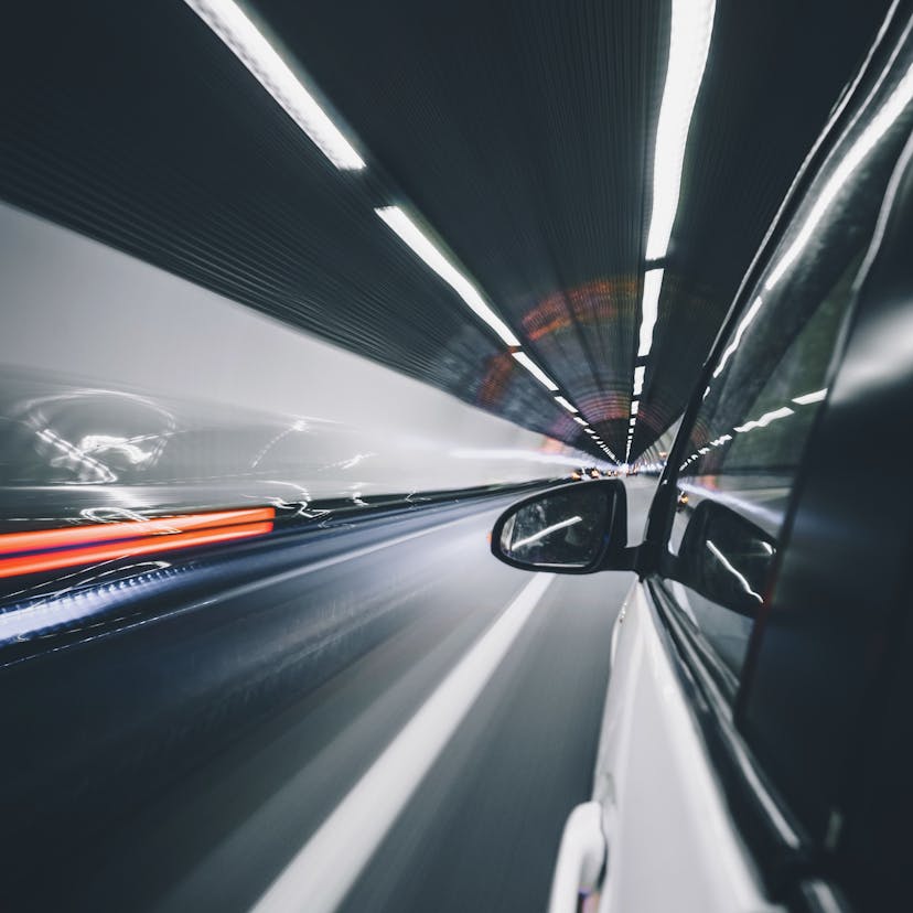 /how-to-accelerate-auto-data-tagging-for-autonomous-driving-in-hybrid-cloud feature image