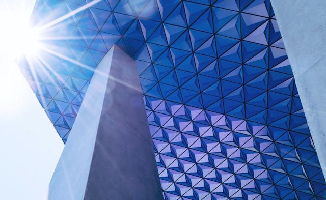 /architecture-evolution-for-interactive-queries feature image