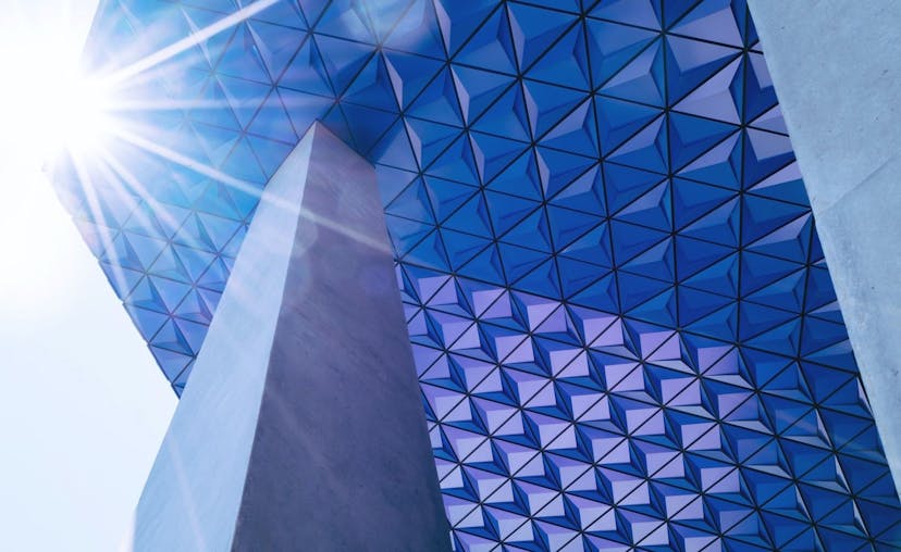 /architecture-evolution-for-interactive-queries feature image
