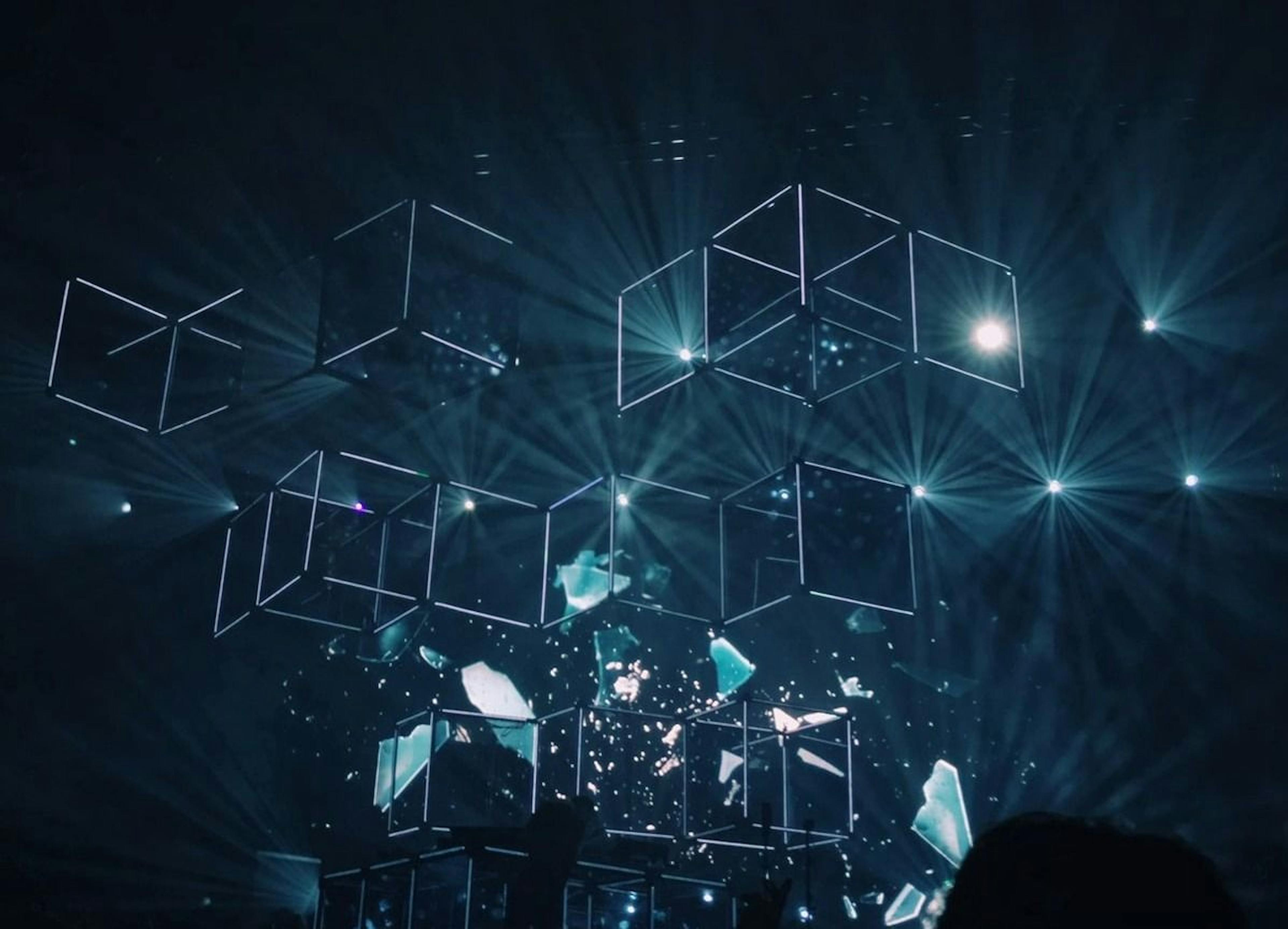 /deep-dive-into-the-implementation-of-metadata-storage feature image