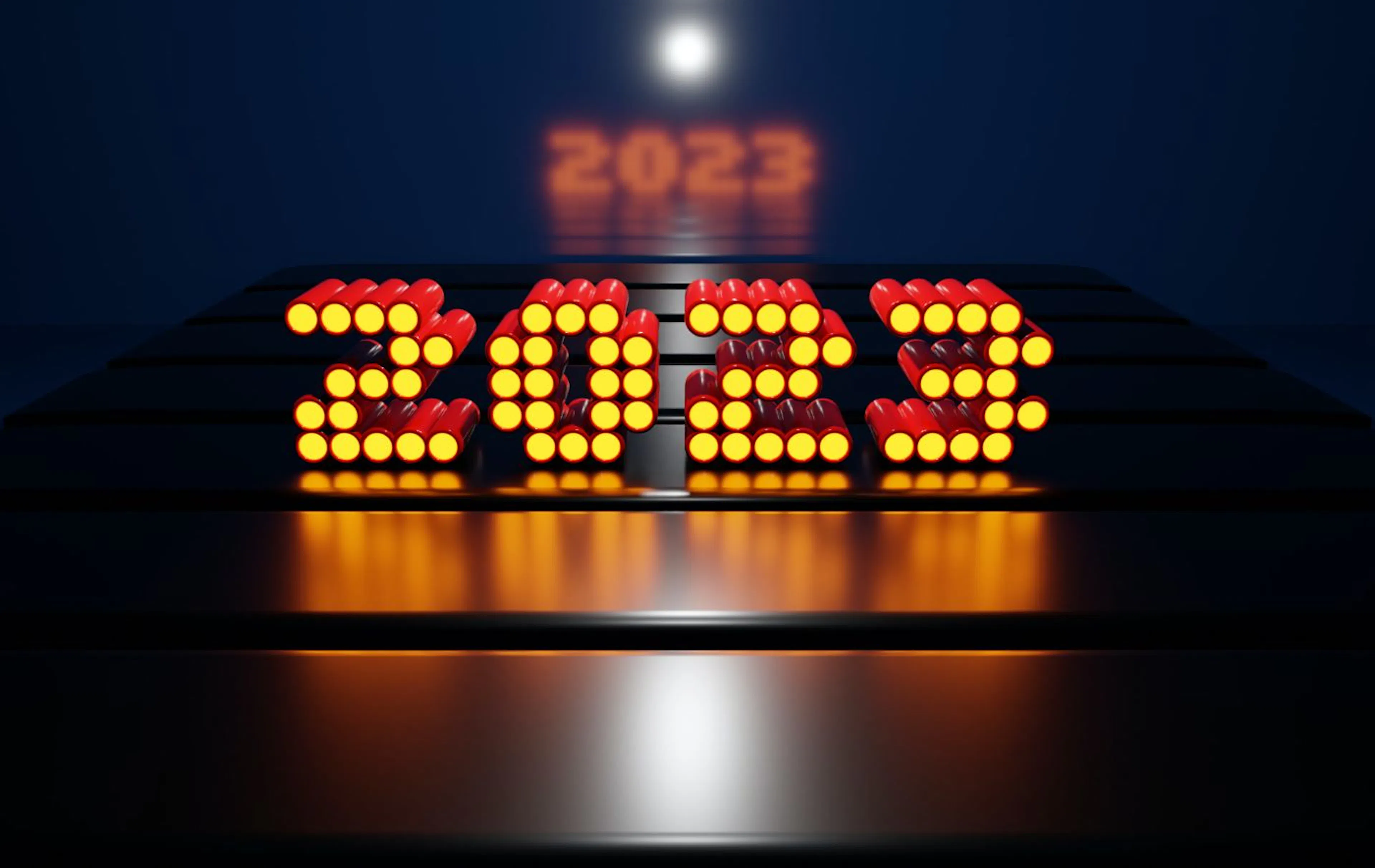 Learn Repo's image-bcd5b8