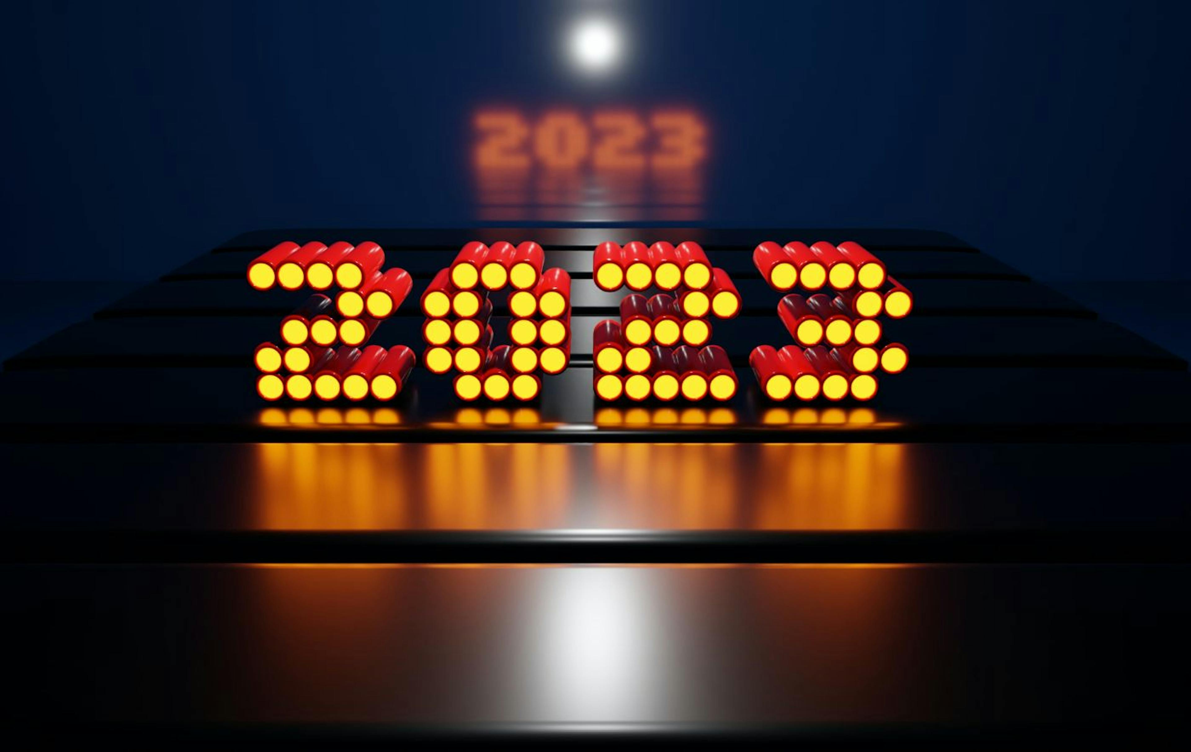 /trends-that-will-impact-data-analytics-ai-and-cloud-in-2023 feature image