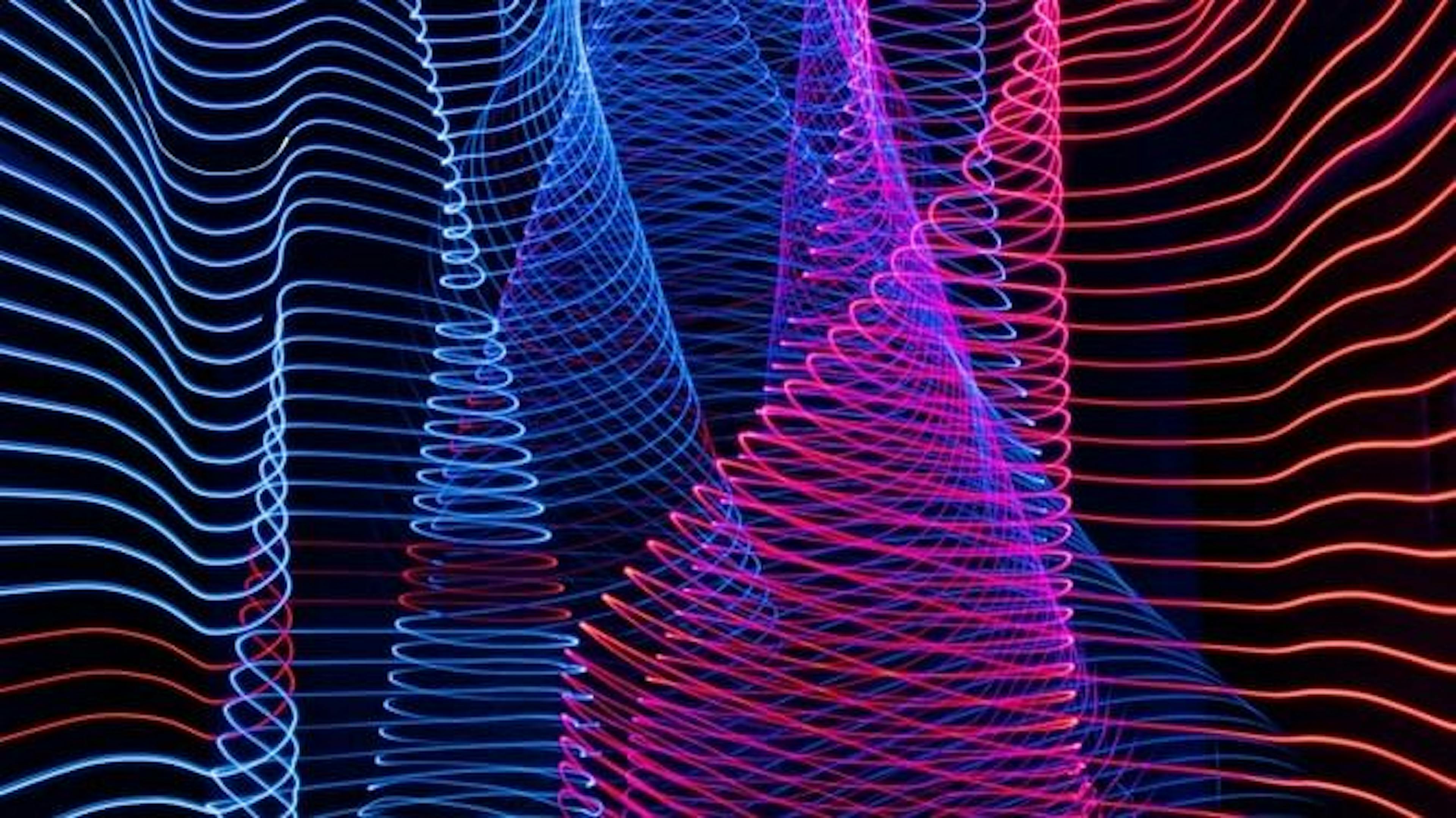 Overcoming Challenges Running the Disaggregated Analytics Stack in K8s