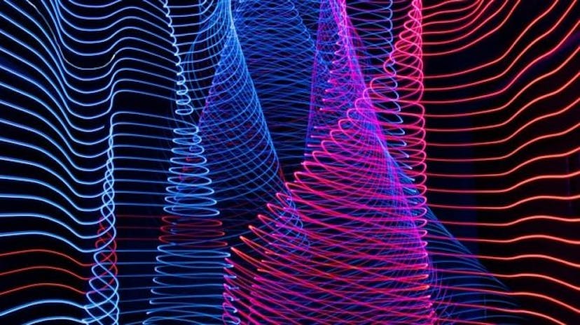 /overcoming-challenges-running-the-disaggregated-analytics-stack-in-k8s feature image