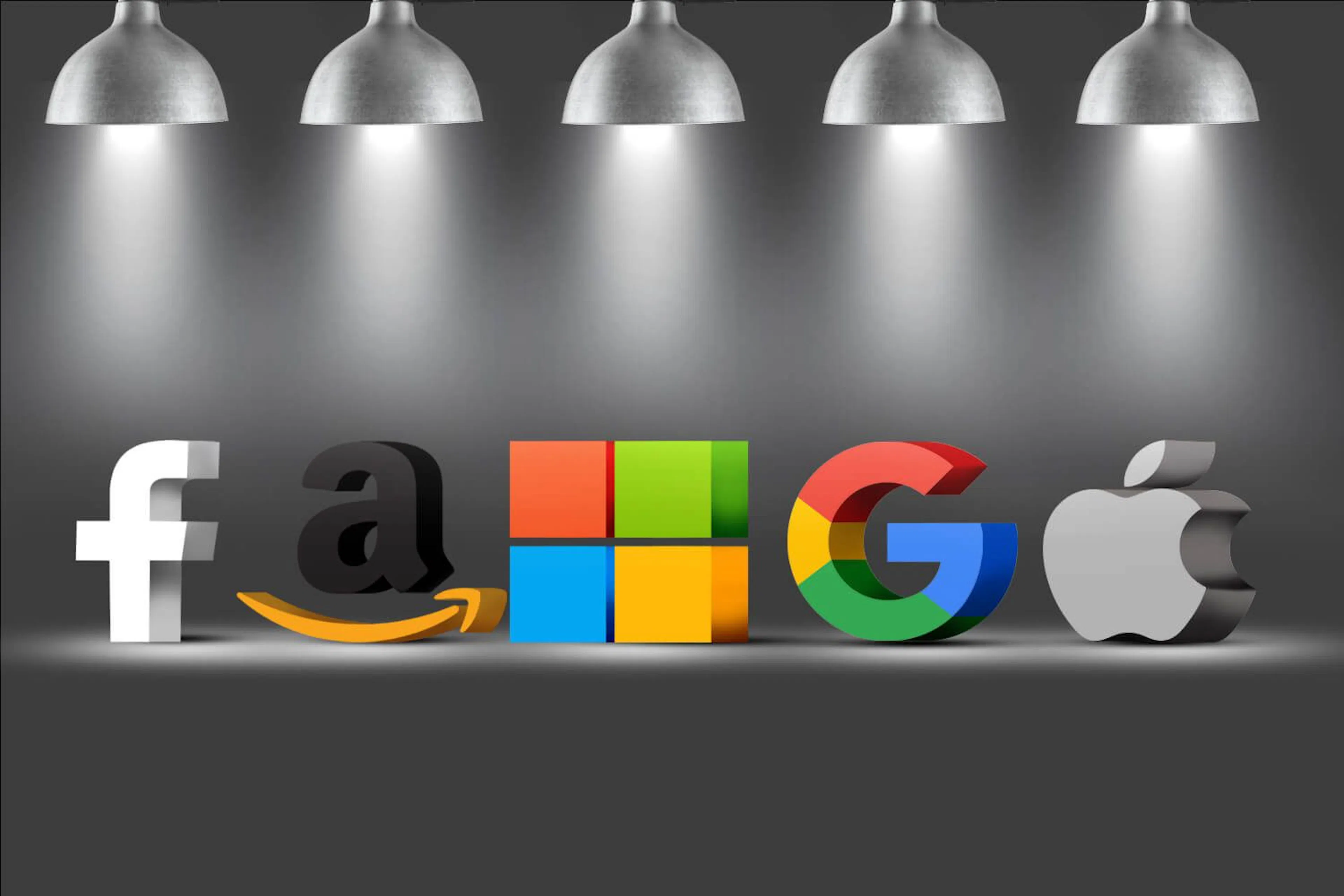 Learn Repo's image-f6f588