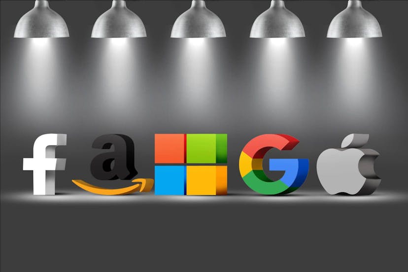/bigtech-spent-big-money-in-2021-on-lobbying-buying-up-competition feature image