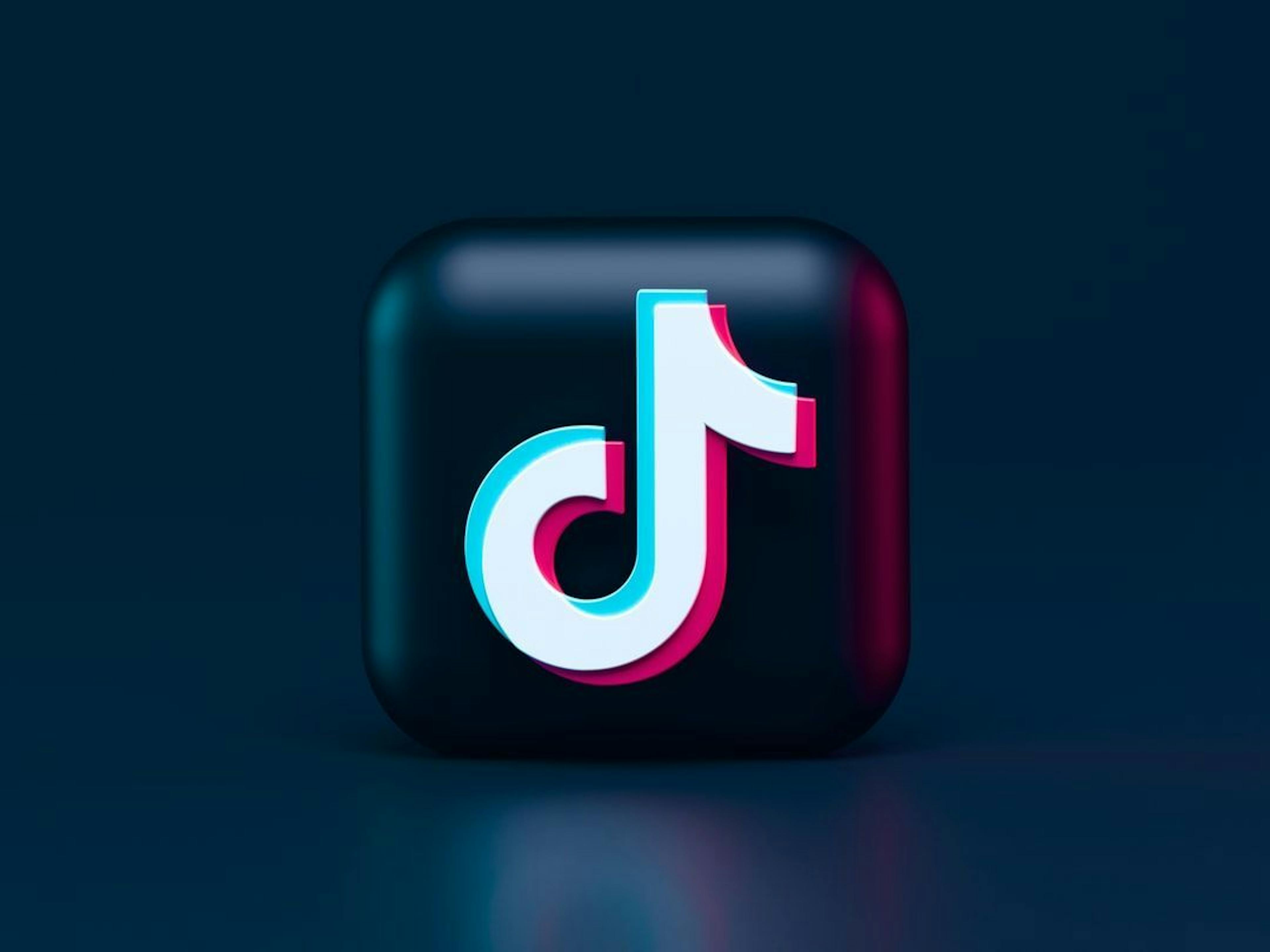 featured image - TikTok, Other Foreign Apps Could be Subject to New Limits as US Lawmakers Consider New Rules