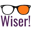 Wiser! Newsletter HackerNoon profile picture