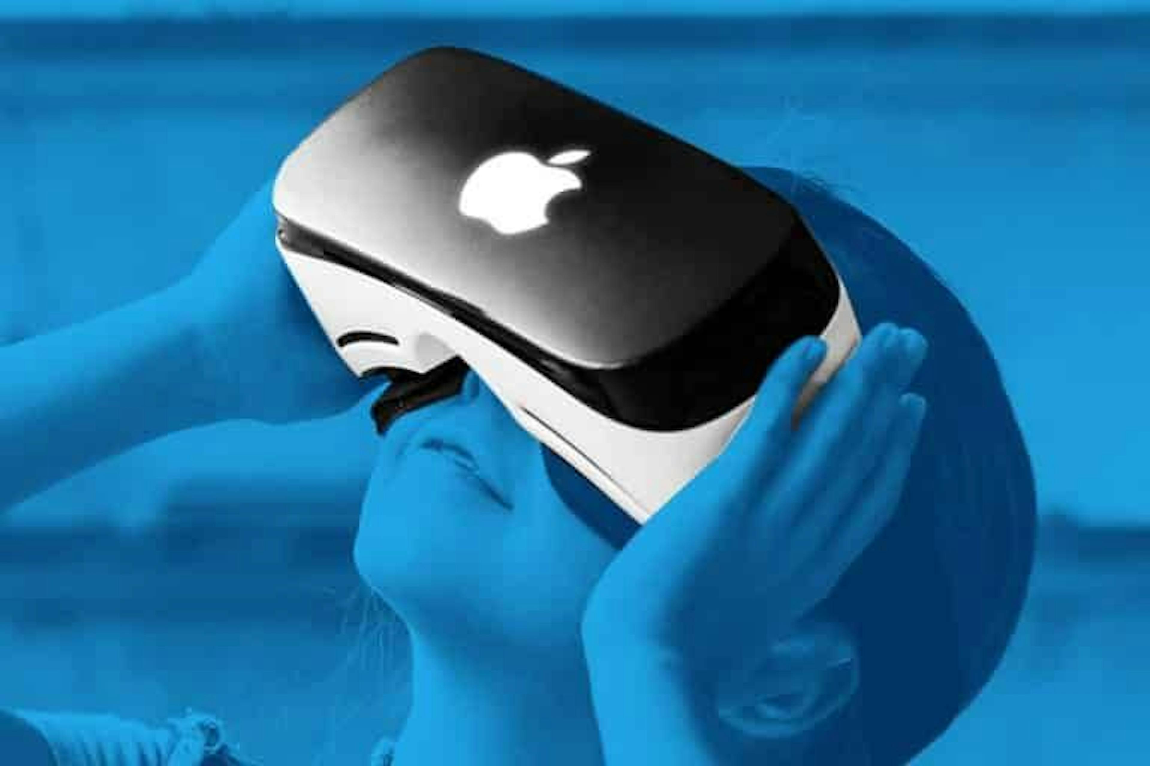 Apple's Domination in Wearables is About to Get Bigger