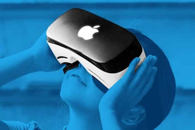 /apples-domination-in-wearables-is-about-to-get-bigger feature image