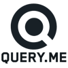 Query.me HackerNoon profile picture