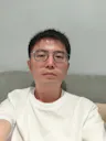 DL