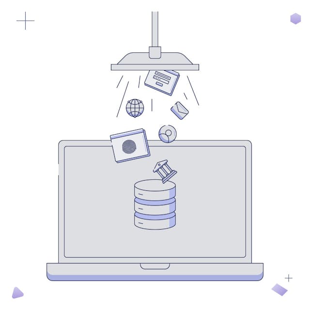 /how-to-stop-getting-spam-emailsthe-complete-guide-to-removing-your-personal-information-online feature image