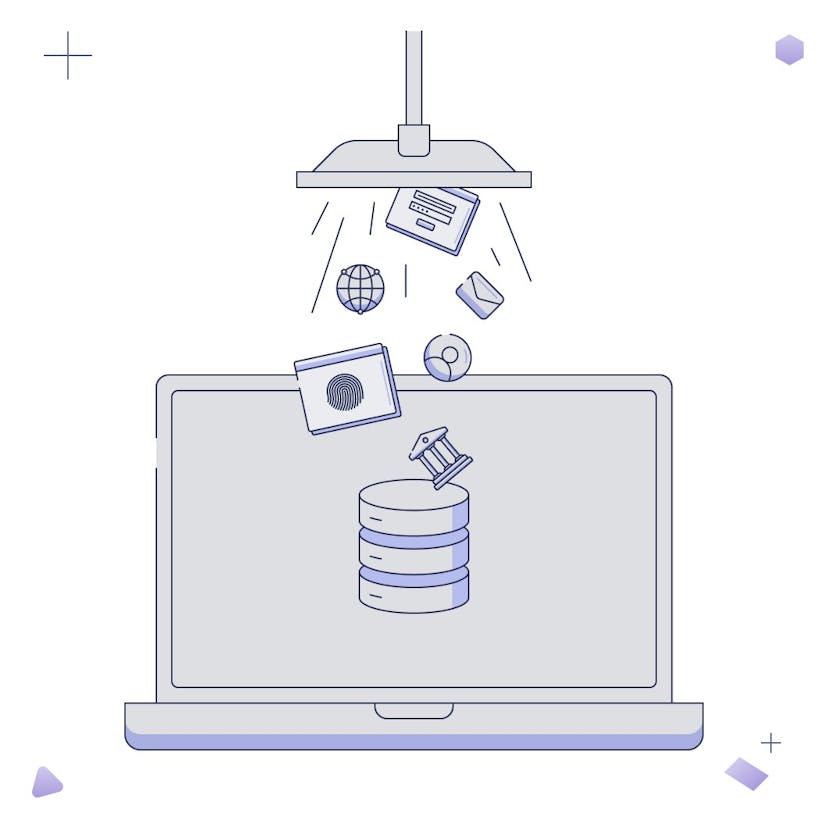 /how-to-stop-getting-spam-emailsthe-complete-guide-to-removing-your-personal-information-online feature image