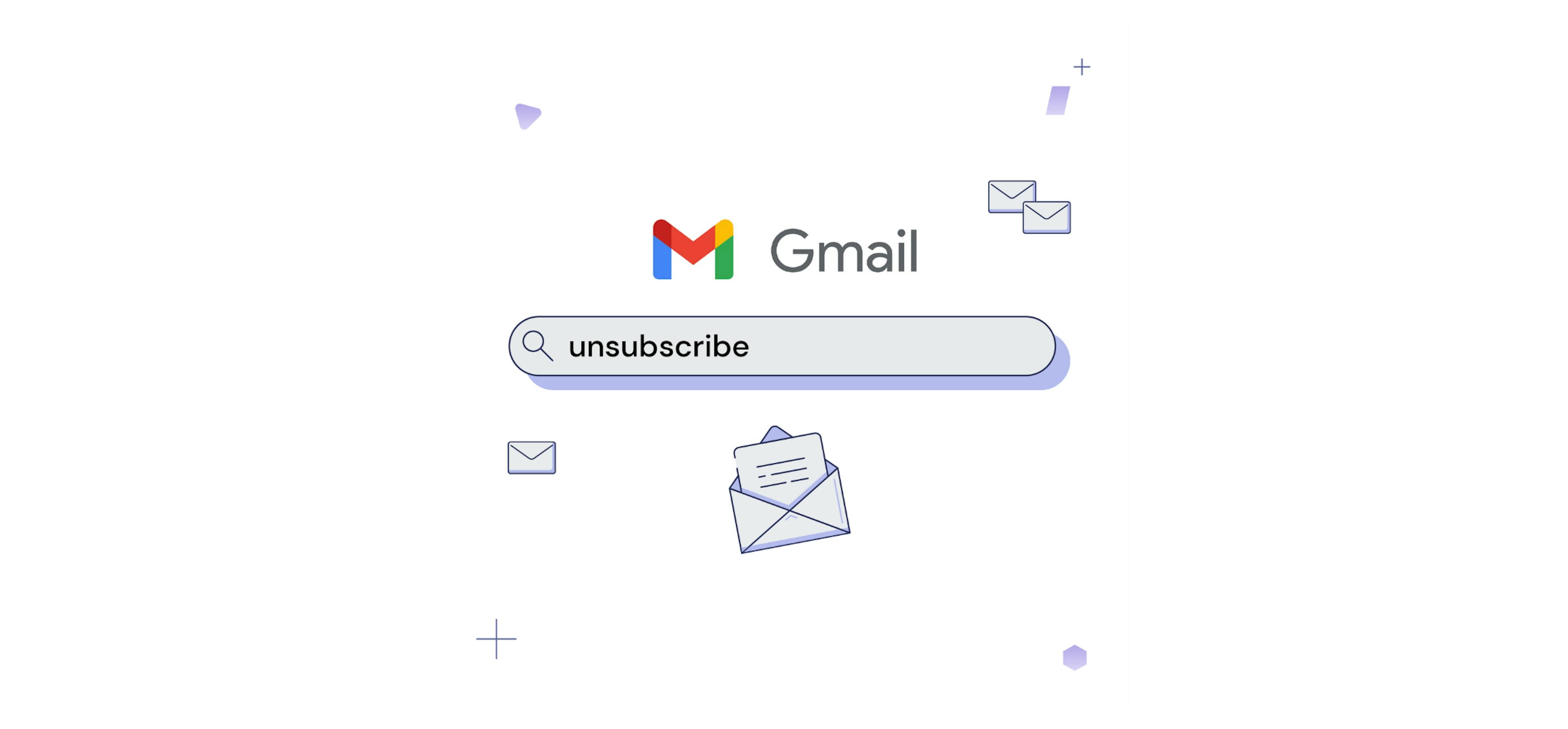 /a-beginners-guide-to-mass-unsubscribing-on-gmail feature image