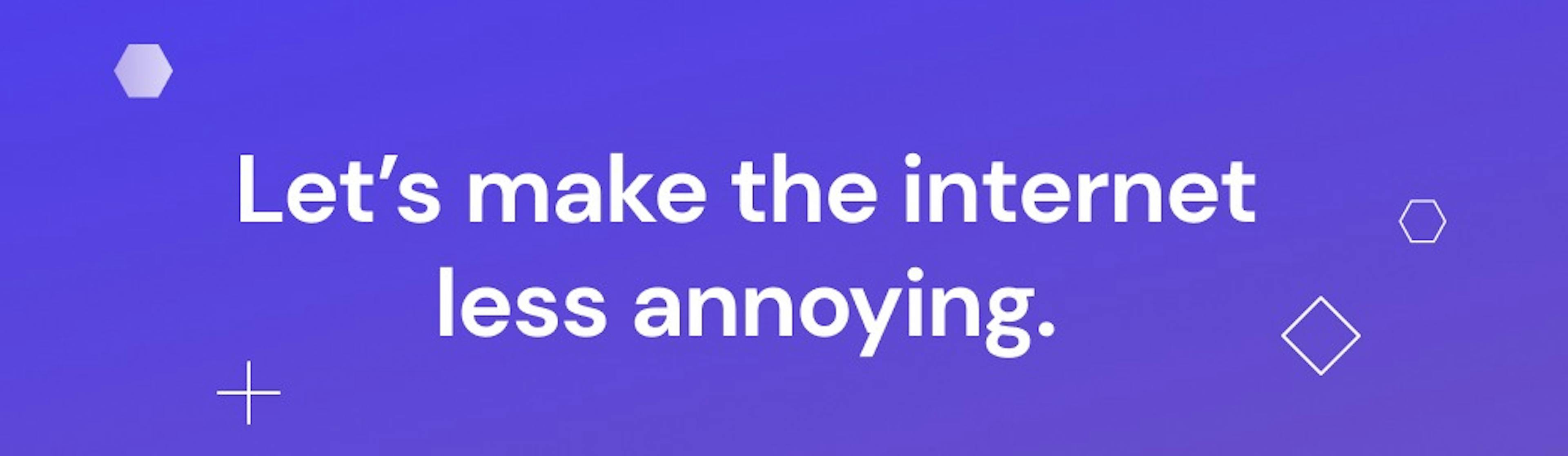 Why Your Digital Life Feels Messy (And What to Do About It)