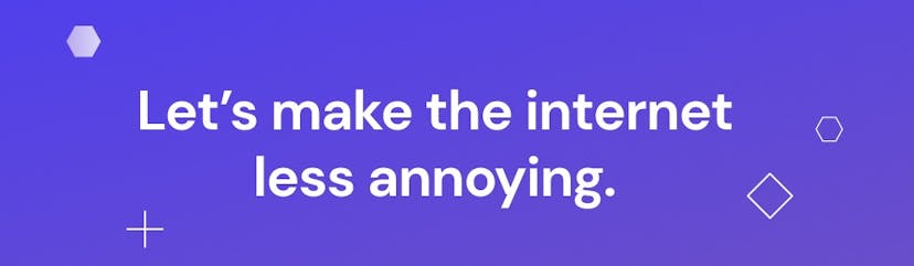 /why-your-digital-life-feels-messy-and-what-to-do-about-it feature image
