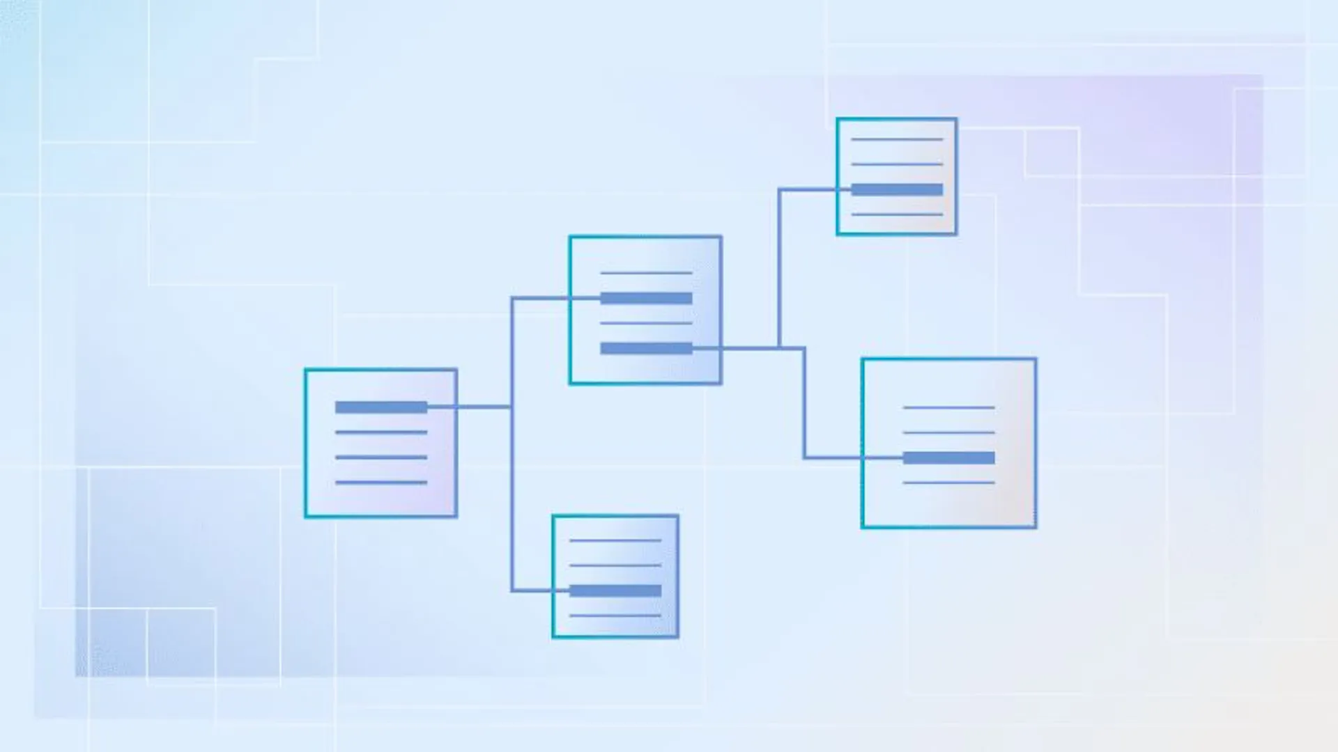 Learn Repo's image-bdd7c