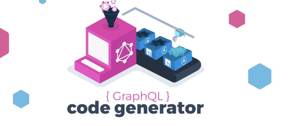 /how-to-generate-typescript-type-definitions-and-code-from-graphql feature image