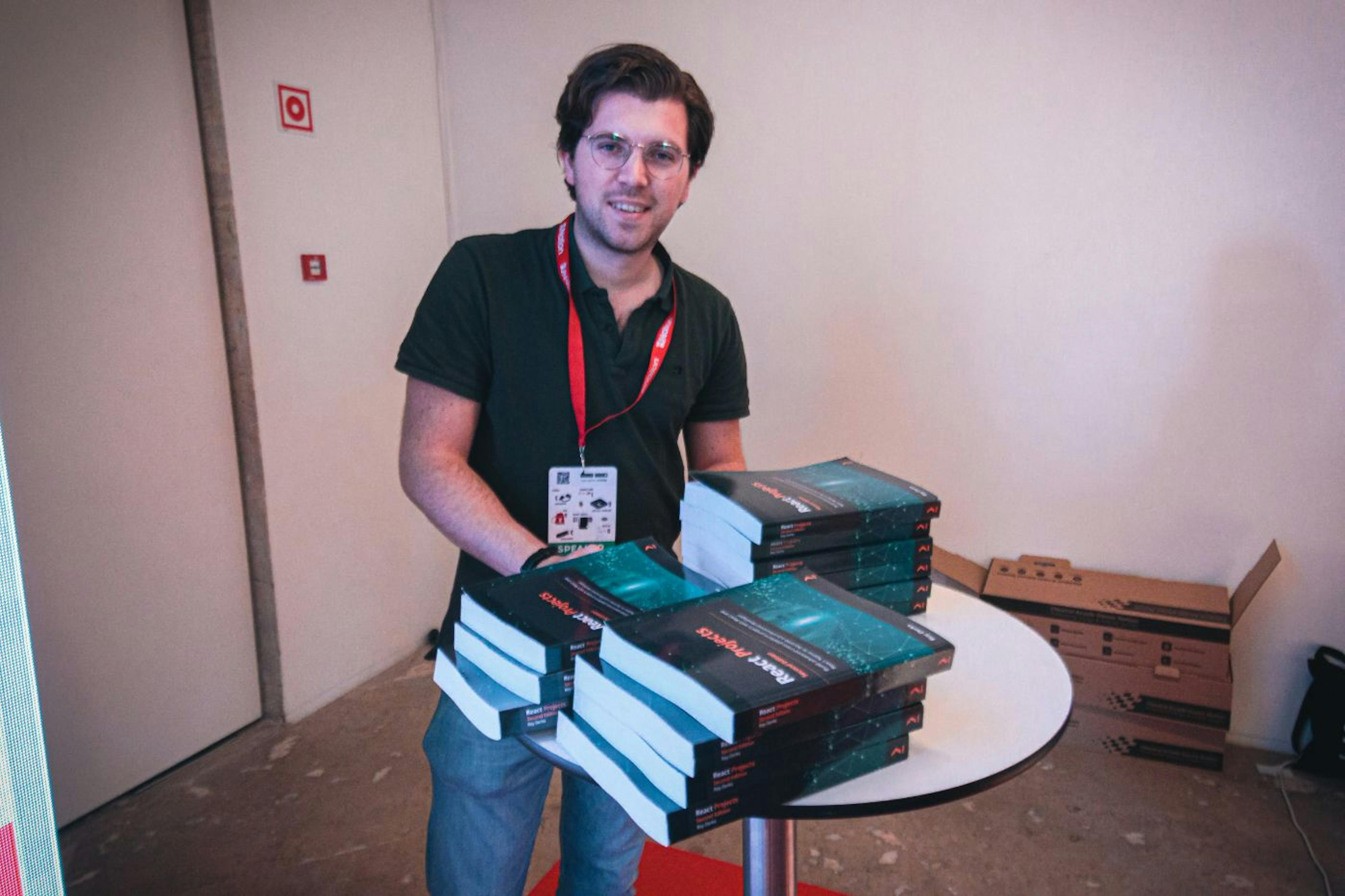 /2022-noonies-nominee-programming-interview feature image