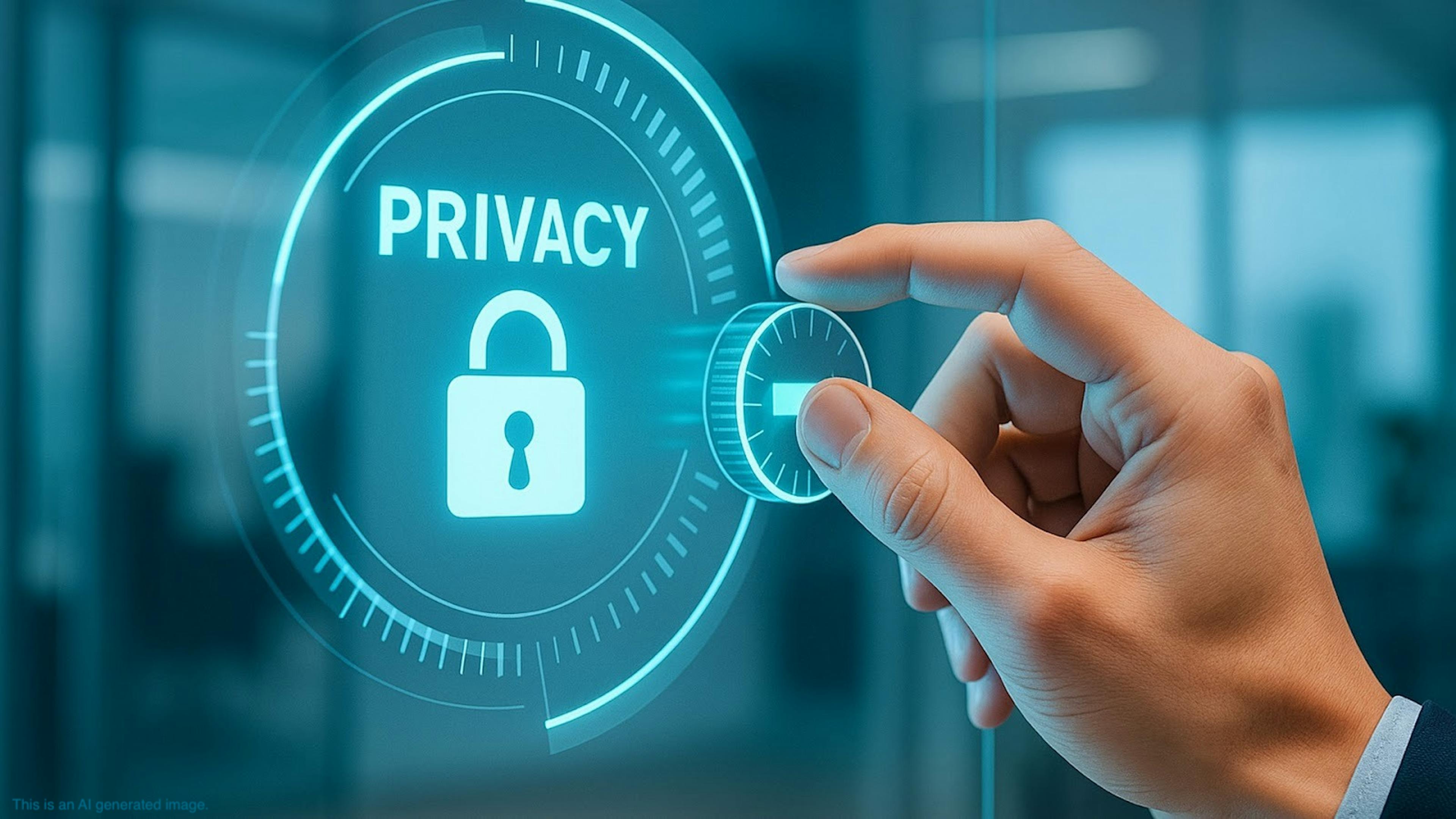 Beyond Consent: How Data Minimization Can Actually Work in Open Banking